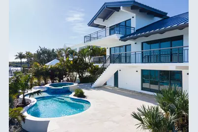 228 Tide Avenue, Plantation Key, FL 33070 - Photo 89