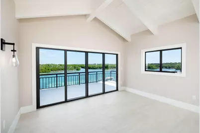 228 Tide Avenue, Plantation Key, FL 33070 - Photo 23