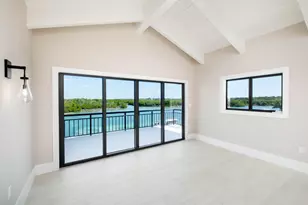 228 Tide Ave, Plantation Key, FL 33070 - Photo 23