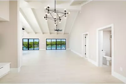 228 Tide Avenue, Plantation Key, FL 33070 - Photo 19