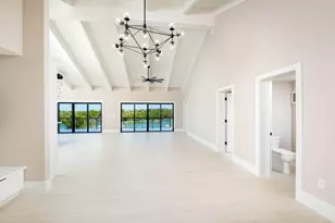 228 Tide Ave, Plantation Key, FL 33070 - Photo 19