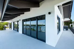 228 Tide Ave, Plantation Key, FL 33070 - Photo 39