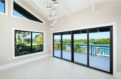 228 Tide Avenue, Plantation Key, FL 33070 - Photo 17
