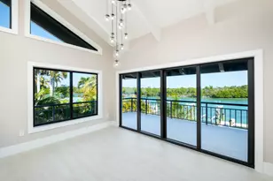 228 Tide Ave, Plantation Key, FL 33070 - Photo 17