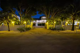 228 Tide Ave, Plantation Key, FL 33070 - Photo 9