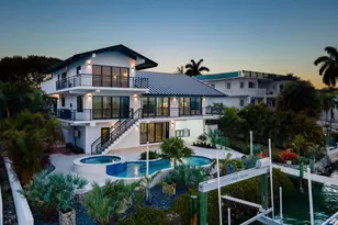 228 Tide Ave, Plantation Key, FL 33070 - Photo 59