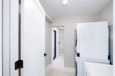 228 Tide Avenue, Plantation Key, FL 33070 - Photo 49