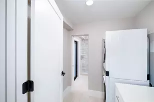 228 Tide Ave, Plantation Key, FL 33070 - Photo 49