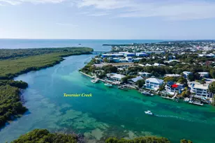 228 Tide Ave, Plantation Key, FL 33070 - Photo 1