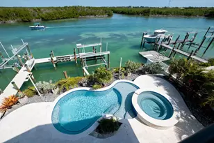 228 Tide Ave, Plantation Key, FL 33070 - Photo 25