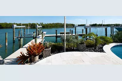 228 Tide Avenue, Plantation Key, FL 33070 - Photo 73