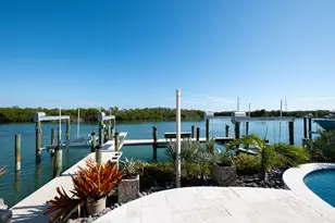 228 Tide Ave, Plantation Key, FL 33070 - Photo 73