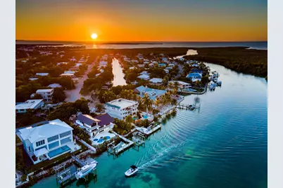 228 Tide Avenue, Plantation Key, FL 33070 - Photo 5