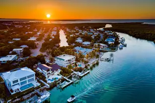 228 Tide Ave, Plantation Key, FL 33070 - Photo 5