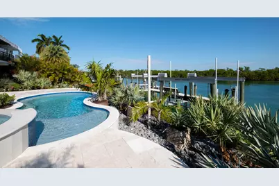 228 Tide Avenue, Plantation Key, FL 33070 - Photo 71