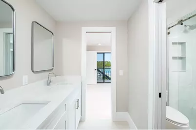 228 Tide Avenue, Plantation Key, FL 33070 - Photo 33