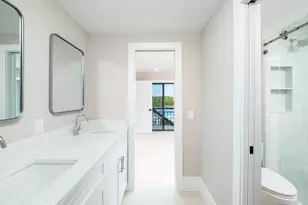 228 Tide Ave, Plantation Key, FL 33070 - Photo 33