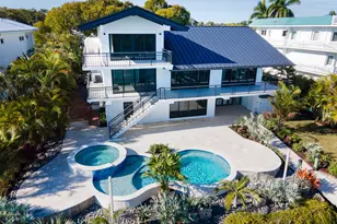 228 Tide Ave, Plantation Key, FL 33070 - Photo 87