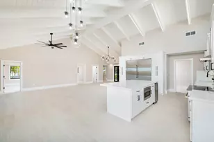 228 Tide Ave, Plantation Key, FL 33070 - Photo 17