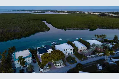 228 Tide Avenue, Plantation Key, FL 33070 - Photo 63