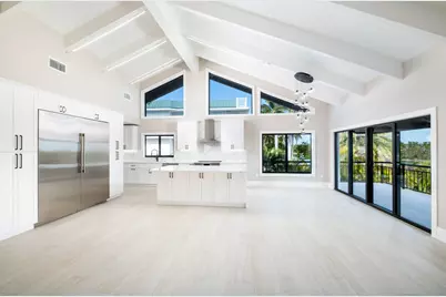 228 Tide Avenue, Plantation Key, FL 33070 - Photo 13