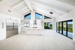 228 Tide Ave, Plantation Key, FL 33070 - Photo 13