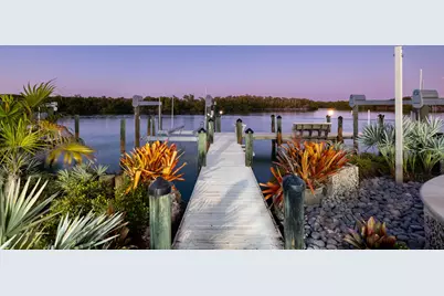 228 Tide Avenue, Plantation Key, FL 33070 - Photo 7