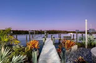 228 Tide Ave, Plantation Key, FL 33070 - Photo 7