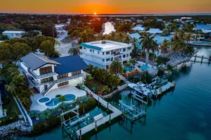 228 Tide Ave, Plantation Key, FL 33070 - Photo 57