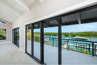 228 Tide Avenue, Plantation Key, FL 33070 - Photo 11