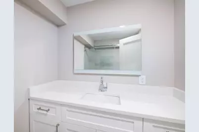 228 Tide Avenue, Plantation Key, FL 33070 - Photo 47