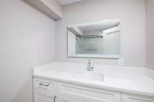228 Tide Ave, Plantation Key, FL 33070 - Photo 47