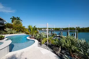 228 Tide Ave, Plantation Key, FL 33070 - Photo 71