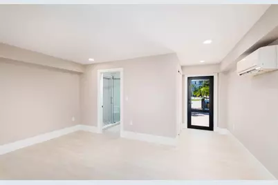 228 Tide Avenue, Plantation Key, FL 33070 - Photo 45