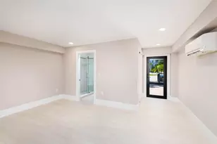 228 Tide Ave, Plantation Key, FL 33070 - Photo 45