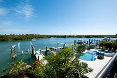 228 Tide Avenue, Plantation Key, FL 33070 - Photo 41