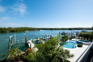228 Tide Ave, Plantation Key, FL 33070 - Photo 41