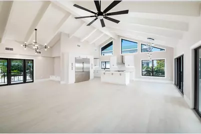 228 Tide Avenue, Plantation Key, FL 33070 - Photo 11