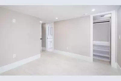 228 Tide Avenue, Plantation Key, FL 33070 - Photo 37