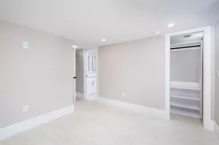 228 Tide Ave, Plantation Key, FL 33070 - Photo 37