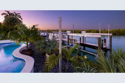 228 Tide Avenue, Plantation Key, FL 33070 - Photo 65