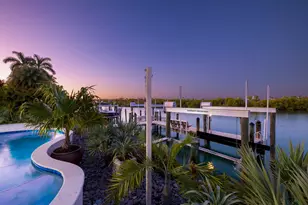 228 Tide Ave, Plantation Key, FL 33070 - Photo 65