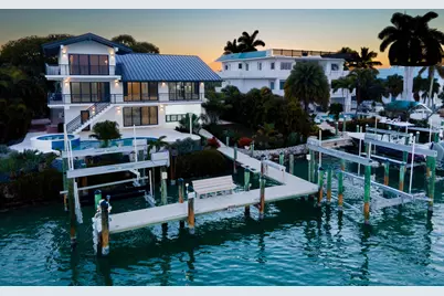 228 Tide Avenue, Plantation Key, FL 33070 - Photo 59