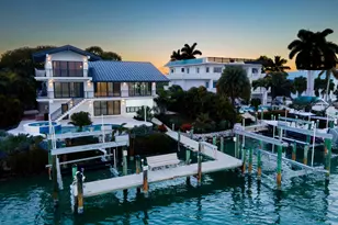 228 Tide Ave, Plantation Key, FL 33070 - Photo 59