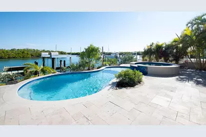 228 Tide Avenue, Plantation Key, FL 33070 - Photo 67