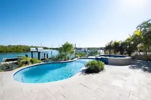 228 Tide Ave, Plantation Key, FL 33070 - Photo 67