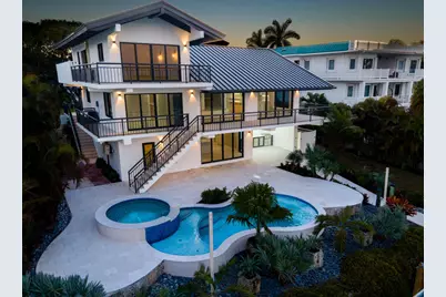 228 Tide Avenue, Plantation Key, FL 33070 - Photo 61