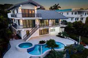 228 Tide Ave, Plantation Key, FL 33070 - Photo 61