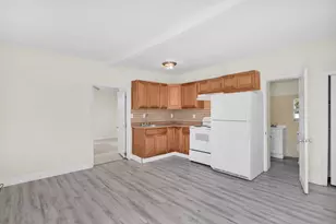53 Hibiscus Ln, Key Largo, FL 33037 - Photo 3