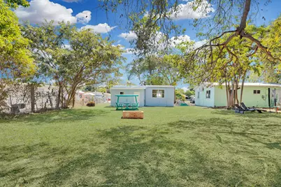53 Hibiscus Lane, Key Largo, FL 33037 - Photo 19